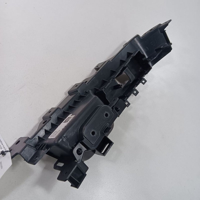 2025 GMC Acadia Window Switch Bezel Trim Right Front