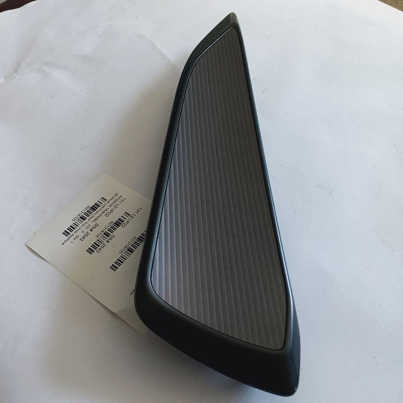 Lexus NX350 Driver Left Front Door Trim Inner Applique 2022 2023 2024 