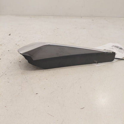 Chevy Volt Passenger Right Rear Quarter Panel Trim 2016 2017 2018 2019