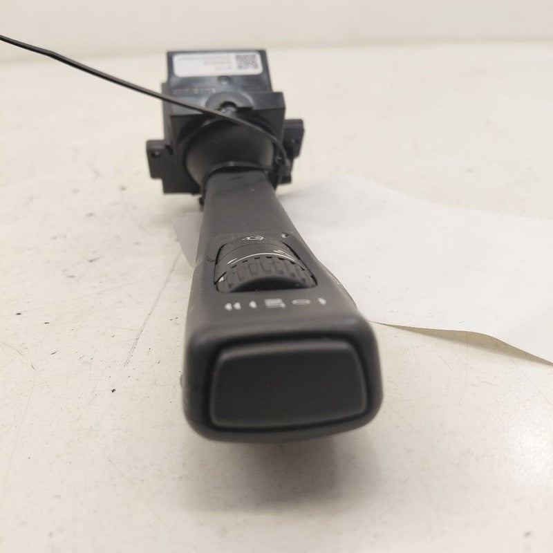 Passenger Right Windshield Wiper Column Switch Fits 14-18 Volvo S60