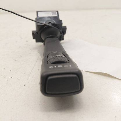 Passenger Right Windshield Wiper Column Switch Fits 14-18 Volvo S60