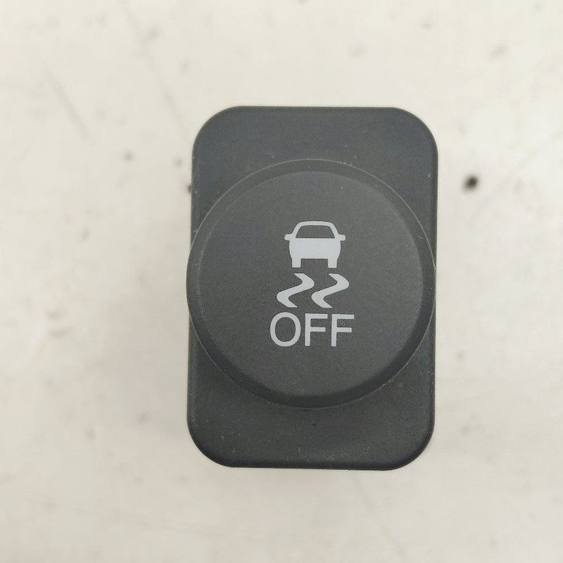 Honda CR-Z Traction Control Switch  2015 2014 2013