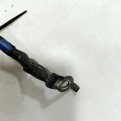 Ford Edge Battery Cable  2019 2020 2021 2022 2023 2024 OEM
