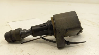 Spark Plug Ignition Coil Ignitor Fits 10-17 EQUINOX OEM