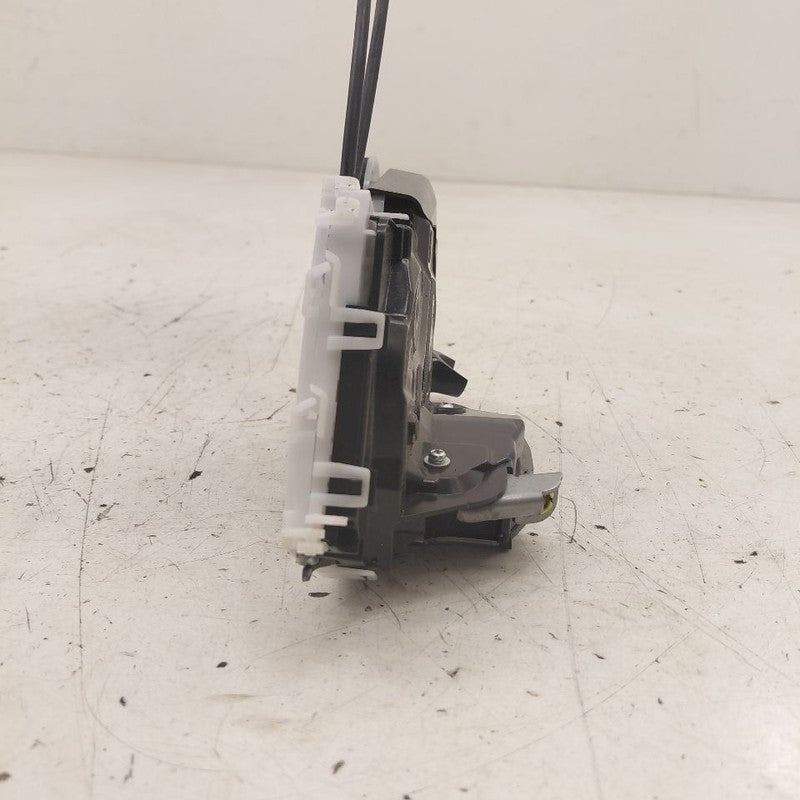 Toyota Prius Door Latch Lock Left Driver Front  2022 2021 2020