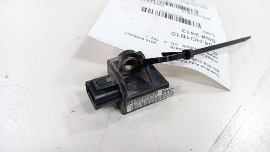 Honda Insight Sensor 2010 2011 2012 2013 OEM