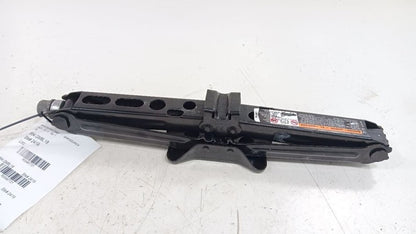 Chevrolet Equinox Spare Tire Changing Jack 2018 2019 OEM