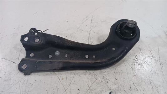 Passenger Right Lower Control Arm Rear Trailing Arm Fits 19 RAV4 OEM