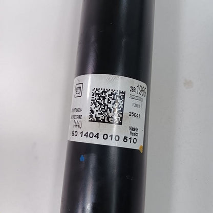 2025 GMC Acadia Passenger Right Rear Shock Absorber  OEM