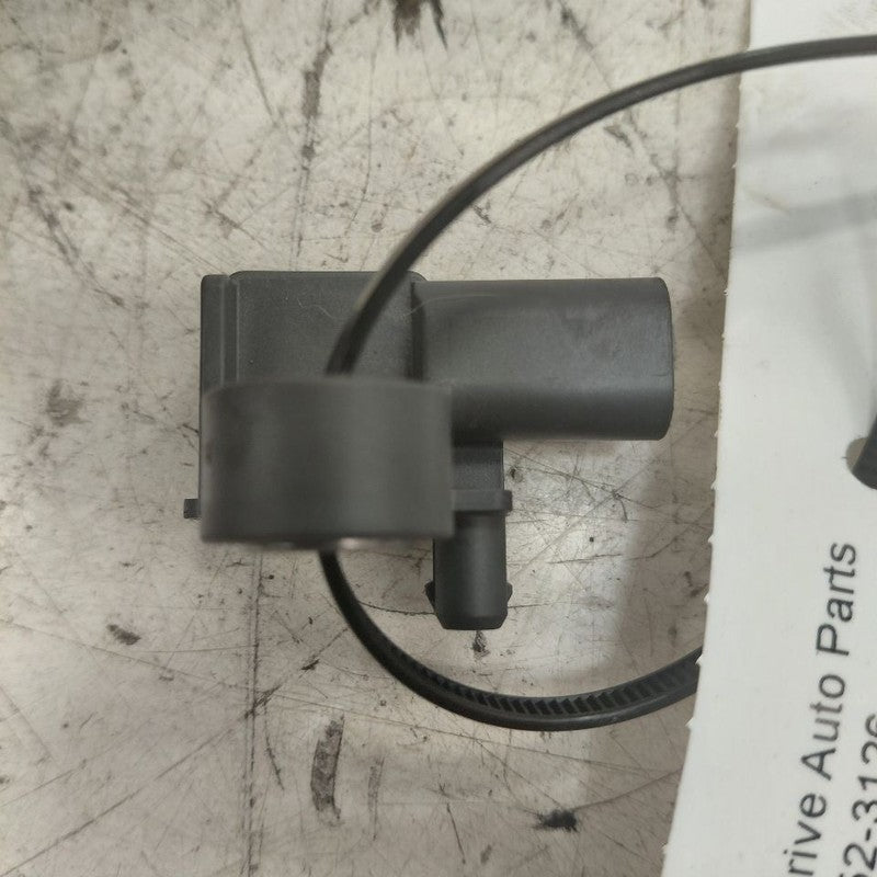 Hyundai Santa Fe Contact Sensor  2019 2020