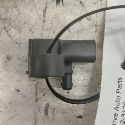 Hyundai Santa Fe Contact Sensor  2019 2020