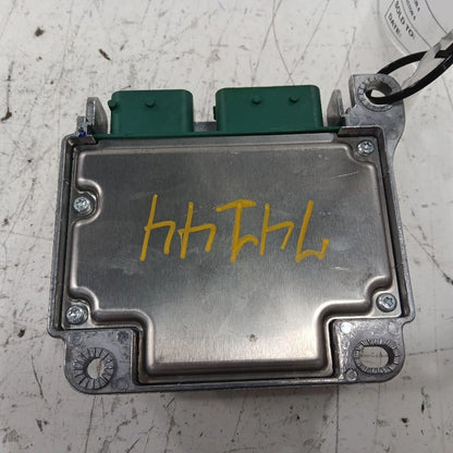 Control Module US Market Fits 15-17 Hyundai Accent