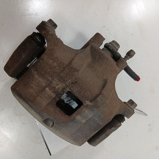 Driver Left Front Brake Caliper Fits 07-20 Mitsubishi Outlander  OEM