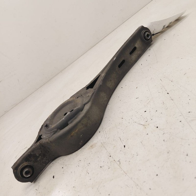 Lower Control Arm Rear Locating Arm VIN L 1st Digit Fits 16-18 Volvo S