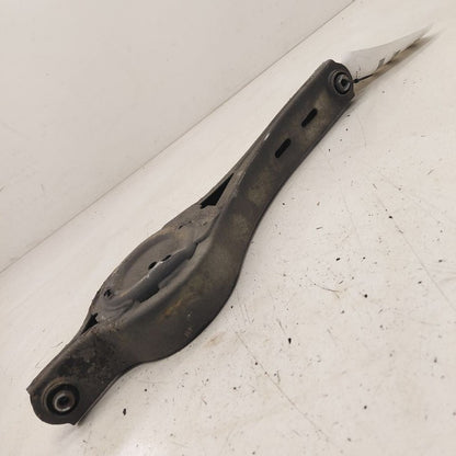 Lower Control Arm Rear Locating Arm VIN L 1st Digit Fits 16-18 Volvo S