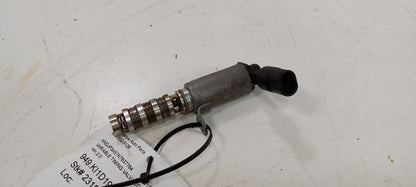 Kia Soul Variable Timing Gear Oil Control Valve Solenoid Cylinder Head