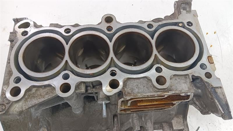 Cylinder Block Fits 16-20 HR-V  OEM