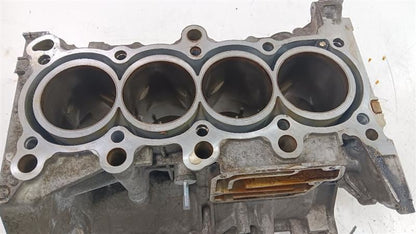 Cylinder Block Fits 16-20 HR-V  OEM