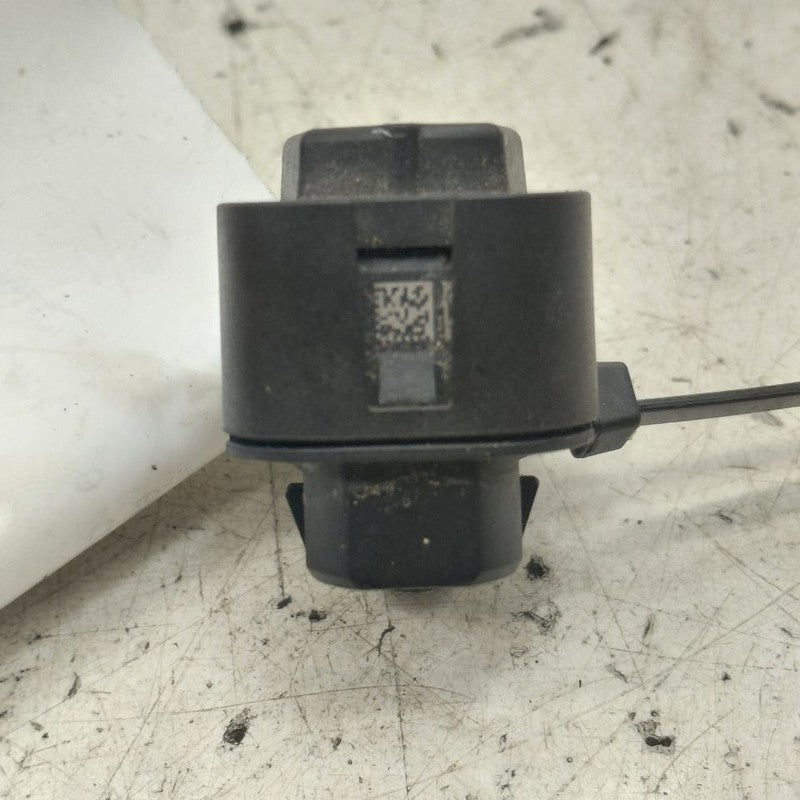 Cadillac CT6 Contact Sensor  2018 2017 2016