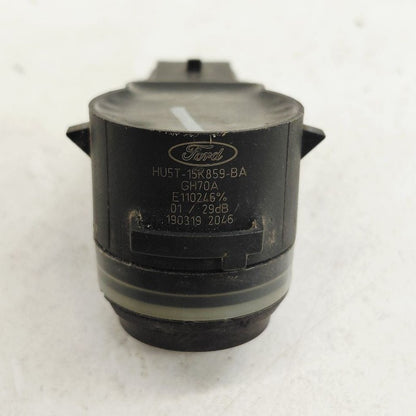 Ford Ecosport Back up Sensor 2020 2021 2022 OEM