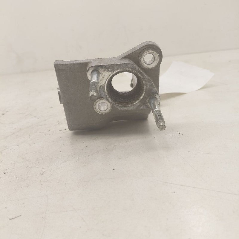 Nissan Rogue EGR Mount Bracket  2.5 2021 2022 2023