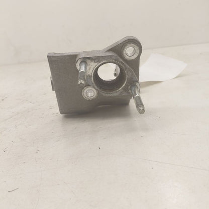 Nissan Rogue EGR Mount Bracket  2.5 2021 2022 2023