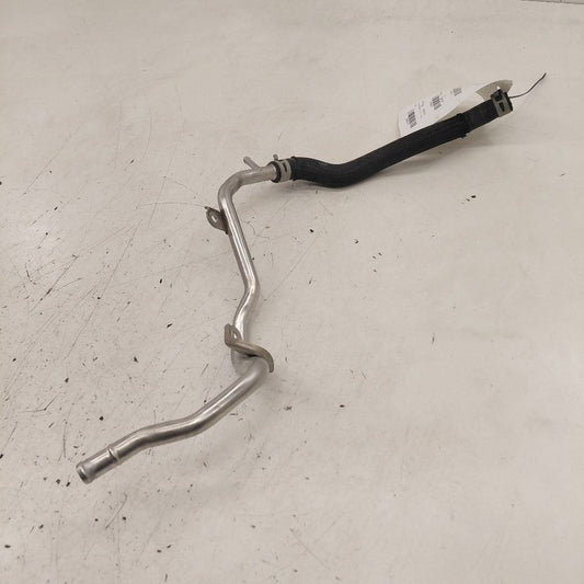 Toyota Prius Coolant Line Crossover Pipe  1.8 2022 2021 2020