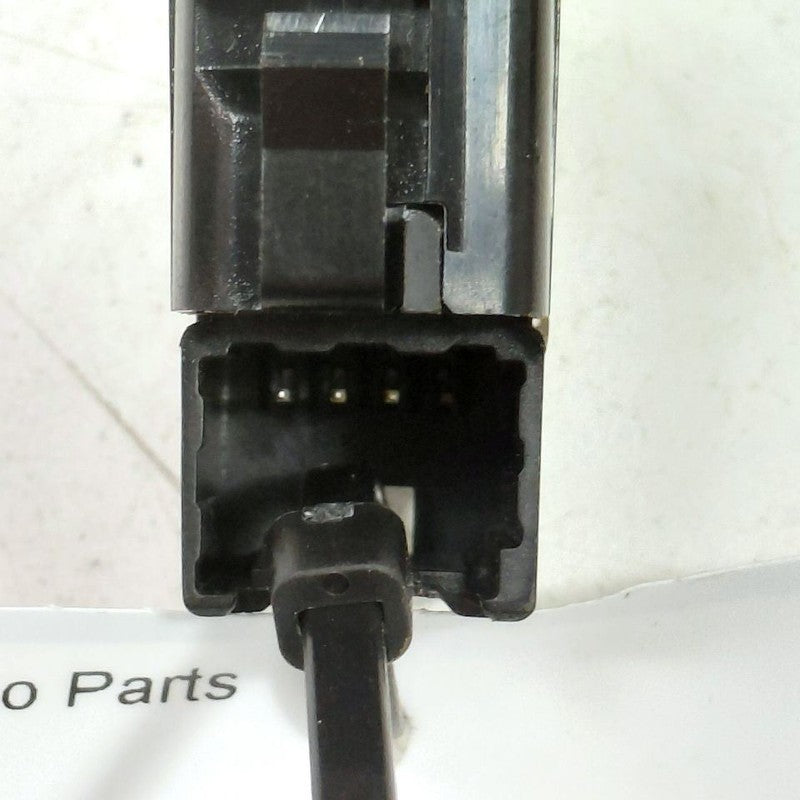 Ford Edge Power Door Lock Switch  2019 2020 2021 2022 2023 2024 OEM