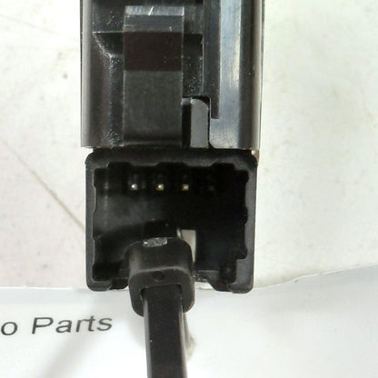 Ford Edge Power Door Lock Switch  2019 2020 2021 2022 2023 2024 OEM