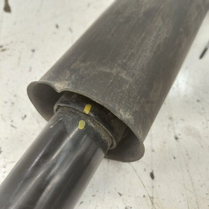 Chevy Equinox Passenger Right Rear Shock Absorber 2024 2023 2022