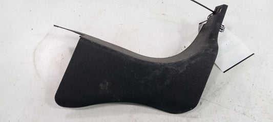 Dodge Journey Kick Panel Trim Right Passenger 2011 2012 2013 2014 2015 2016