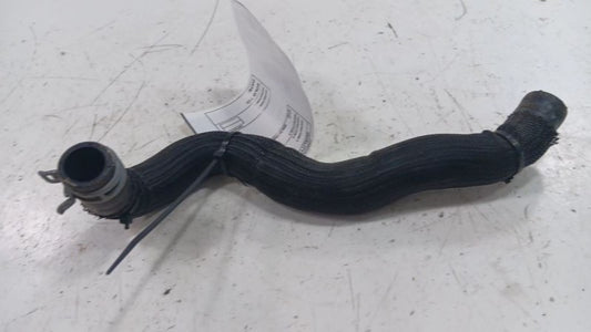 Chevy Volt Coolant Line Crossover Pipe  2011 2012 2013 2014 2015