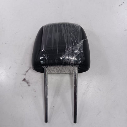 Jeep Cherokee Seat Headrest Rear Back Seat Head Rest  2015 2016 2017