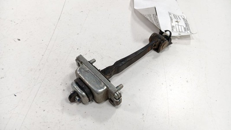 Buick Encore Door Check Right Passenger Rear Hinge Stopper Detent 2016
