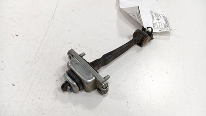 Buick Encore Door Check Right Passenger Rear Hinge Stopper Detent 2016