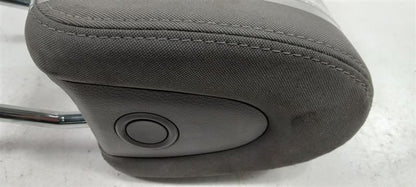 Hyundai Santa Fe Seat Headrest Front Head Rest 2017 2018 2019 OEM