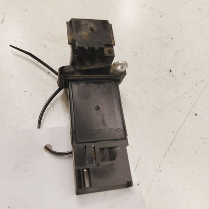 Mass Air Flow Meter Sensor 3.6L 12-24 Chevy Camaro