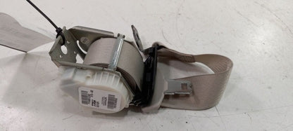 Chrysler 200 Seat Belt Strap Retractor Center Middle Rear Back 2015 20