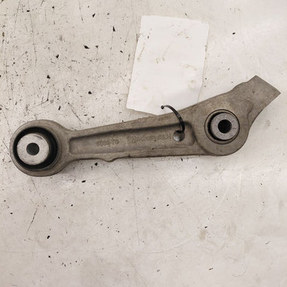 Driver Left Lower Control Arm Front Fits 16-20 Cadillac CT6