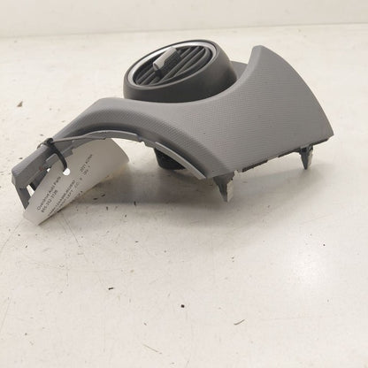 Hyundai Kona Dash Air Vent Left Driver  2021 2020 2019