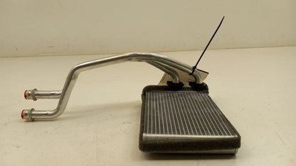 Heater Core Fits 11-17 REGAL OEM