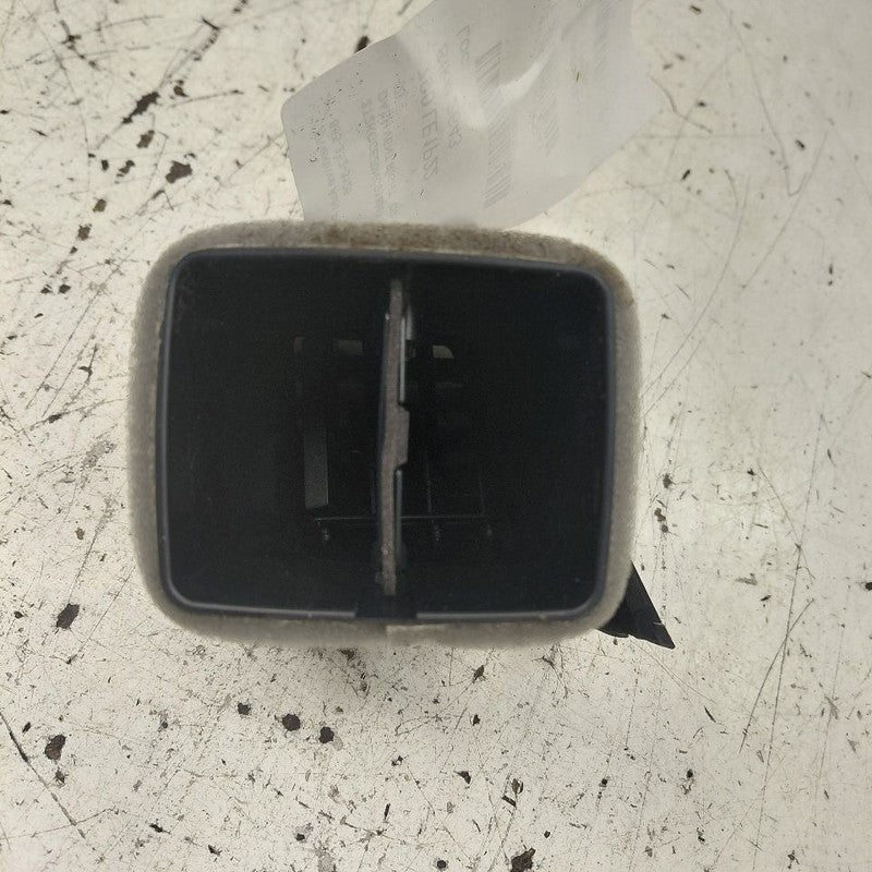 Lexus NX350 Dash Air Vent Right Passenger  2022 2023 2024 2025