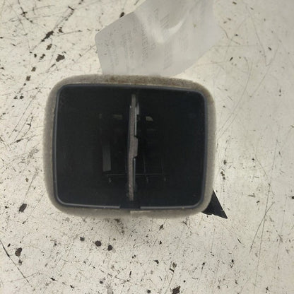 Lexus NX350 Dash Air Vent Right Passenger  2022 2023 2024 2025