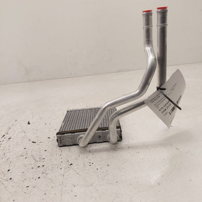 Heater Core Fits 12-19 Nissan Versa