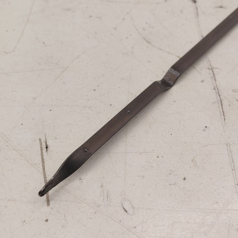Chevy Trax Engine Oil Dipstick  1.4 2022 2021