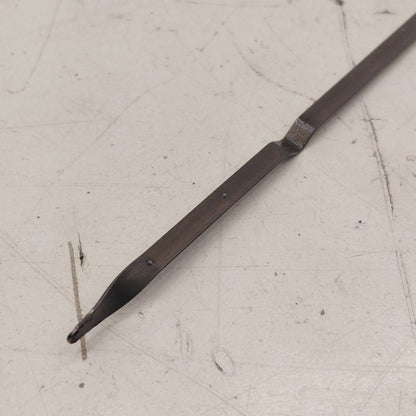 Chevy Trax Engine Oil Dipstick  1.4 2022 2021