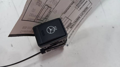 Nissan Maxima Defrost Switch Control Button  2018 2019 2020