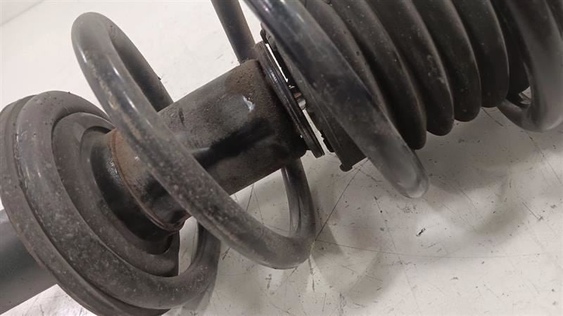 Passenger Right Strut Rear RWD Without Air Suspension Fits 07-12 LEXUS