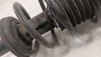 Passenger Right Strut Rear RWD Without Air Suspension Fits 07-12 LEXUS