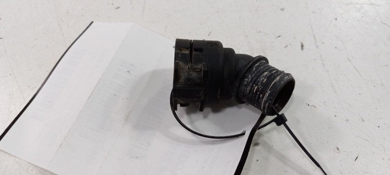 Mini Cooper Paceman Radiator Hose Neck 2013 2014 2015 2016 OEM